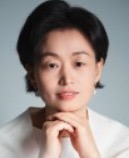 Yuying Xu