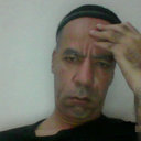 Bendaoud Hanifi