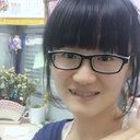 Wan Lili