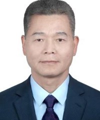 Hanwei Mei