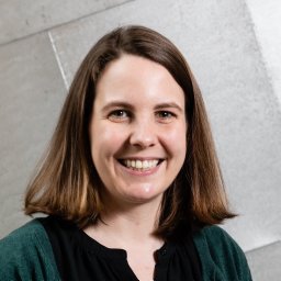 Sarah N. Anderson