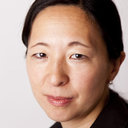 Mira Choi
