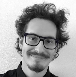 Valentin Serey