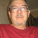 Vladimir Pavlovich Korablev