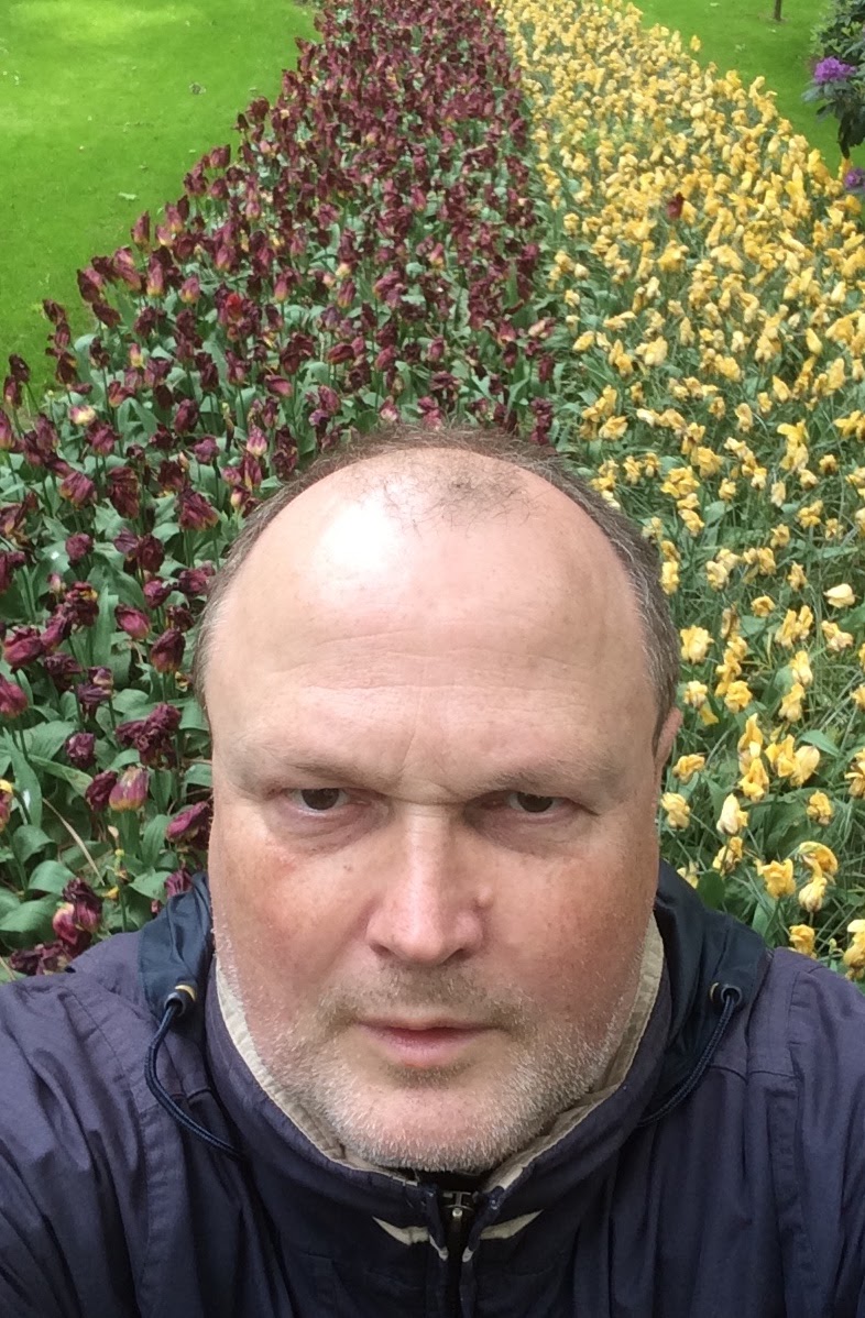 Michel Janssen