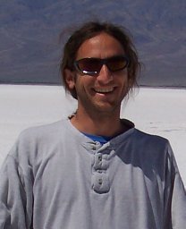 Harland L. Goldstein