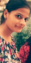 Priya Gupta