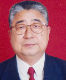 Bingyan Ren