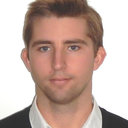 Mikael Andersson