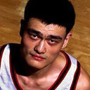 Qingwei Zeng
