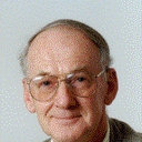 Donald Schuele
