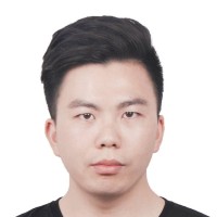 Chang Gao