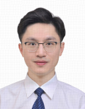 Jin Qi