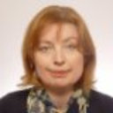 Petra Tesarova