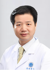 Zairong Gao