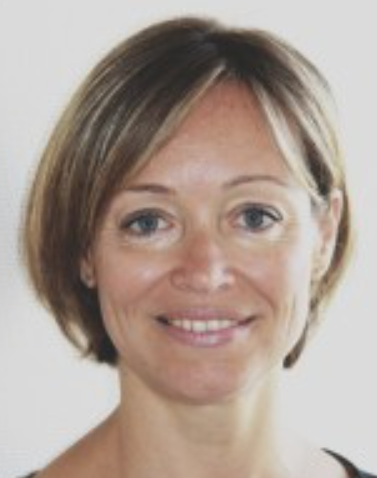 Séverine Battaglia