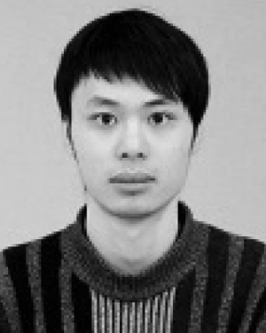 Yuan Liang