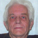 Rainer Johnsen