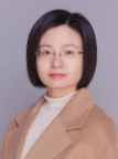 Dan Li