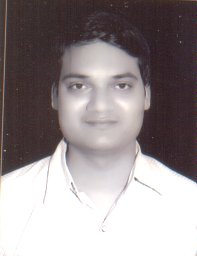 Teli Mahesh Kumar