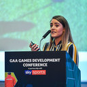 Orlagh Farmer