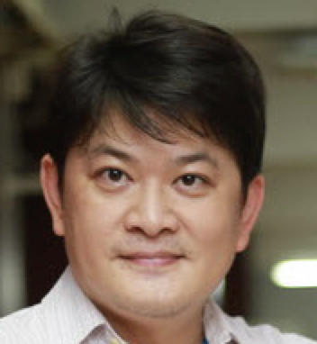 Chakchai So-In