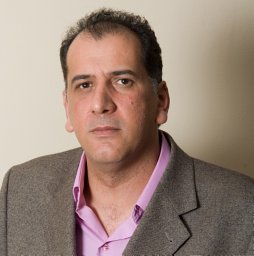 C. Tsamis