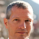 Johannes Streicher