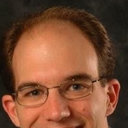 Jamieson M. Cobleigh