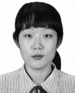 Wenxin Qiao