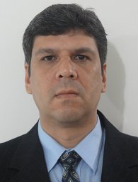 Anderson J. Gomes