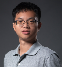 Shuigang Xu