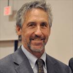 Arnold M. Epstein