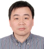 Ruqiang Yan