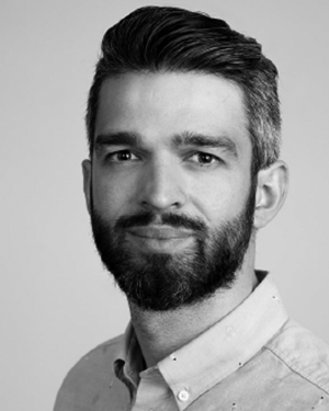 Davide Colombi