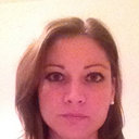 Donatella La Tegola