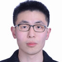 Haochen Zhang