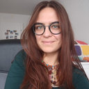 Pauline Rivoire