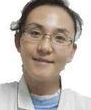 Liu Dong