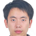 Haiyong Gu