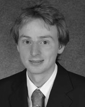 Georg Schnattinger