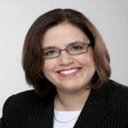Anne Marie Frances Salapatek