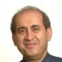 Ezat Khosravi