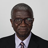 George Ofori