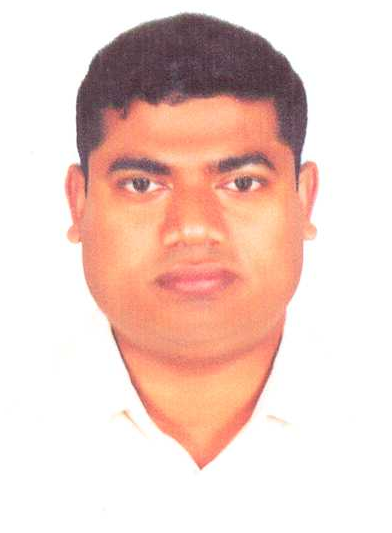 Moizur Rahman