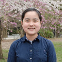 Sishuang Tang