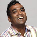 Rama Gheerawo