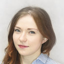 Dorota Budzyn
