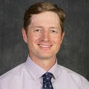 Brett Fenster