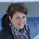 Florence Sanchez